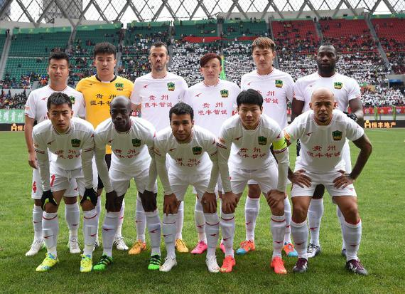 观赛建议 观赛建议