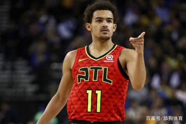 的成熟体系 的成熟体系