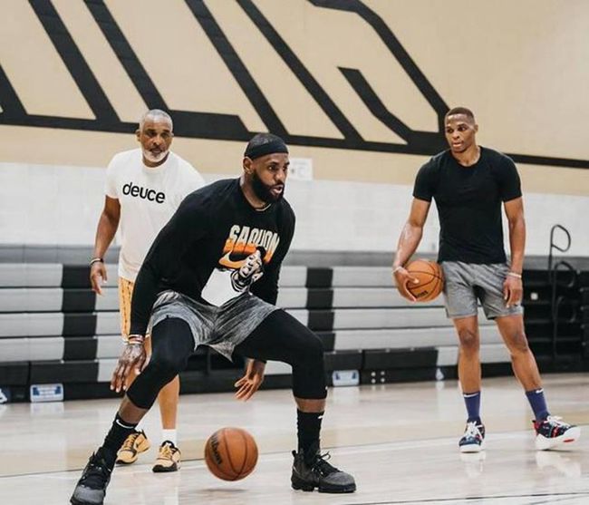 作冻结补位 作冻结补位