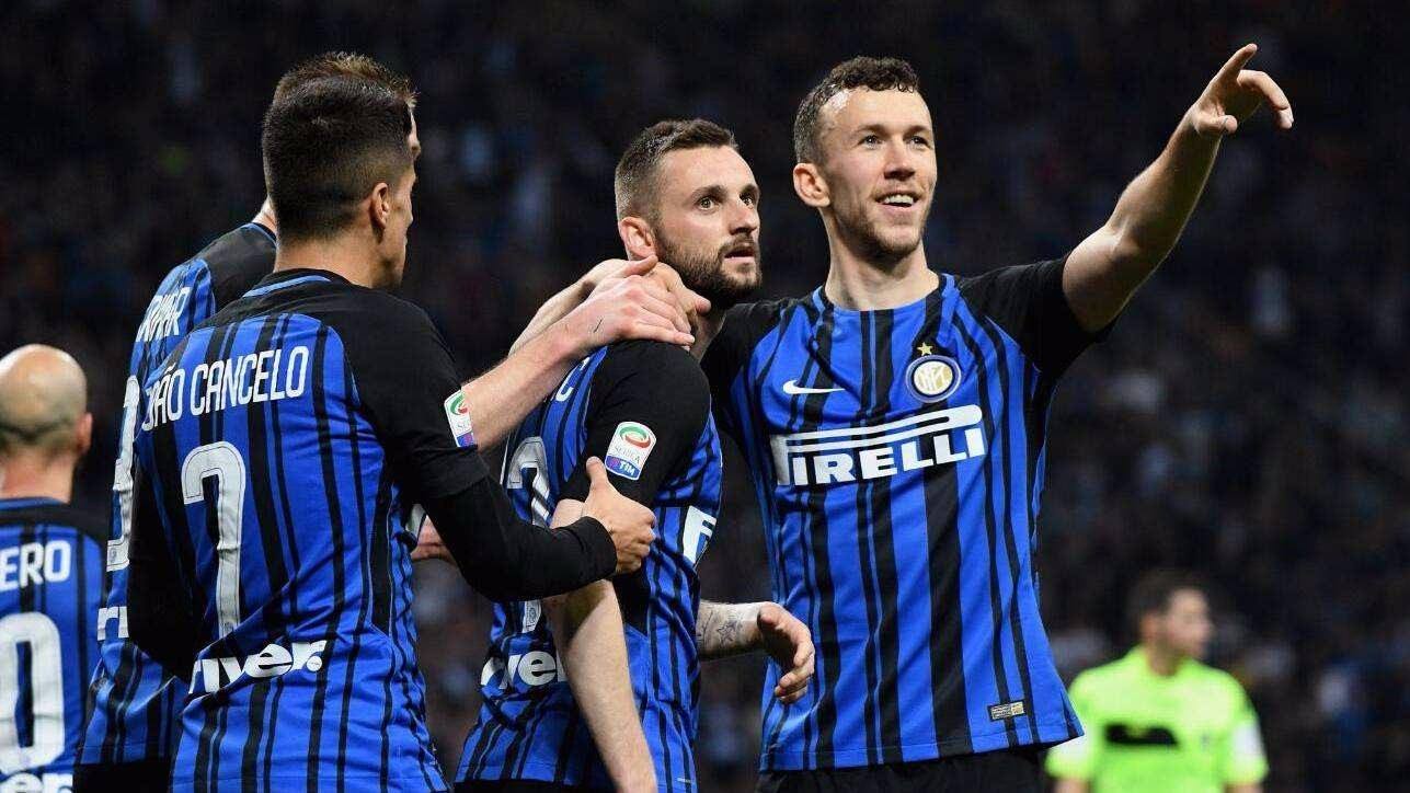 顺势把球甩 顺势把球甩