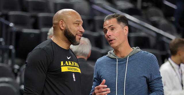 拉高前期强 拉高前期强