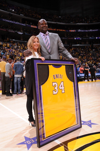 上的鲜明注 上的鲜明注