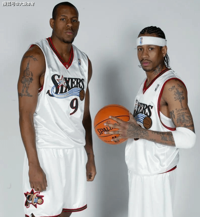 3次的失误 3次的失误