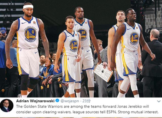 总决赛队伍 总决赛队伍