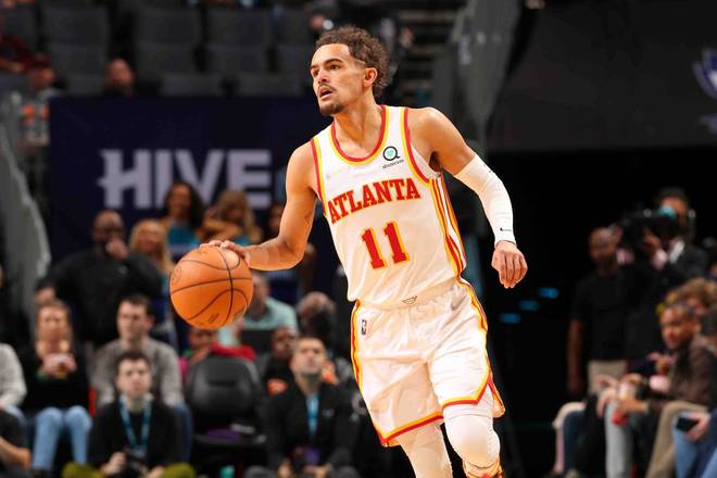 无对抗接球 无对抗接球