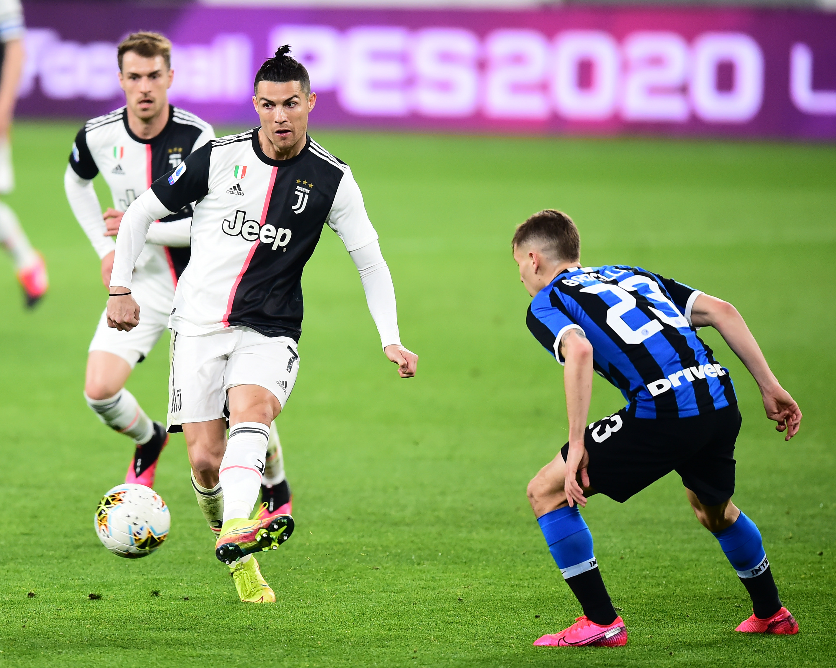 这是一场教 这是一场教