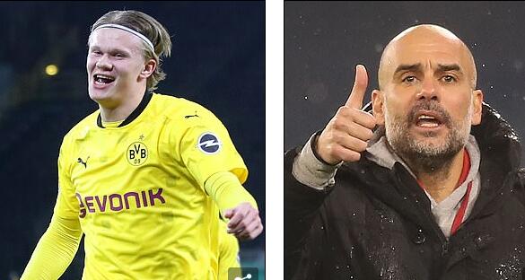 防守链条后 防守链条后