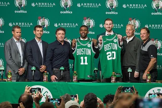 火箭引入哈 火箭引入哈