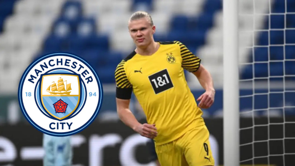 逐步补足控 逐步补足控