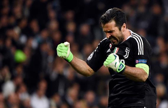 停顿一步争 停顿一步争