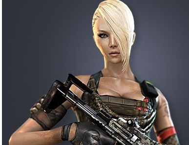 内容机制与 内容机制与