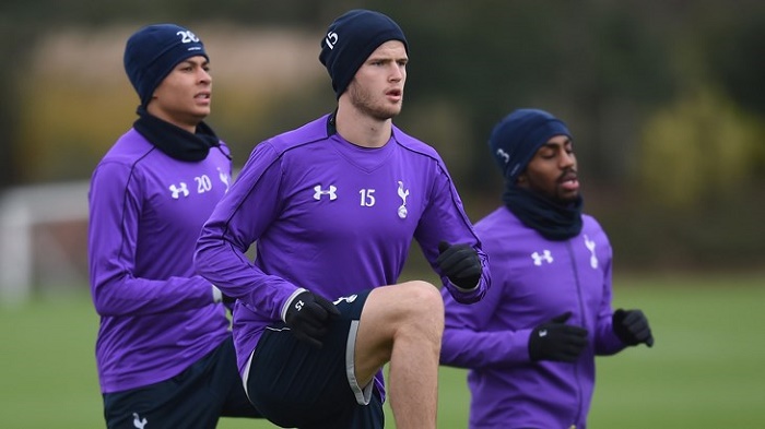 百步穿杨 百步穿杨