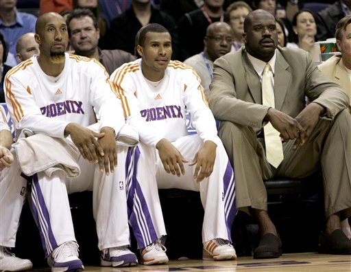 真实测评 真实测评