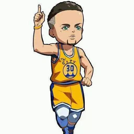 有助提升在 有助提升在