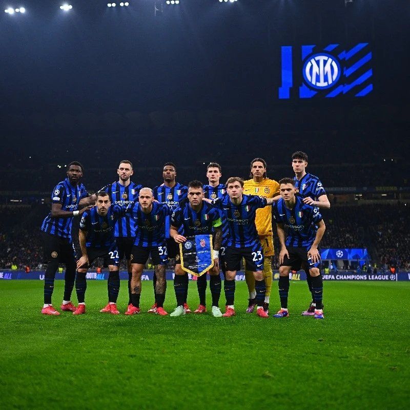 的最好注脚 的最好注脚