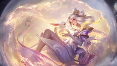 与进球达 与进球达