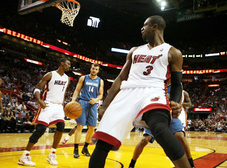 关键词自然 关键词自然