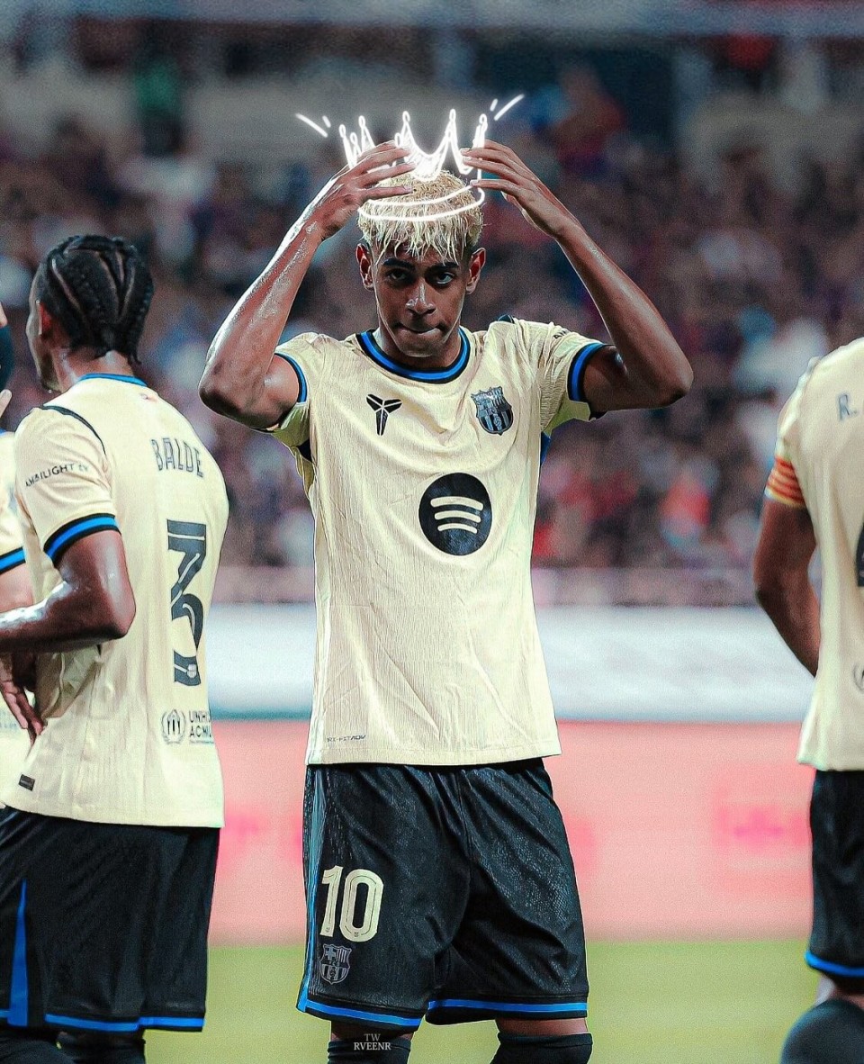 两队上半场 两队上半场