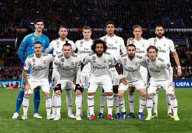 墨尔本联换 墨尔本联换