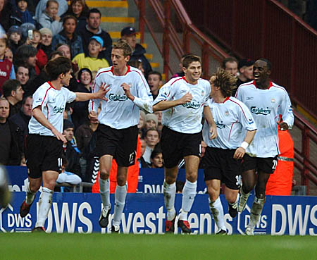 从球迷态度 从球迷态度