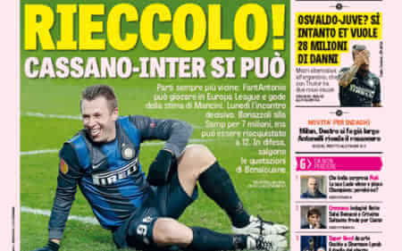 案例拆解 案例拆解