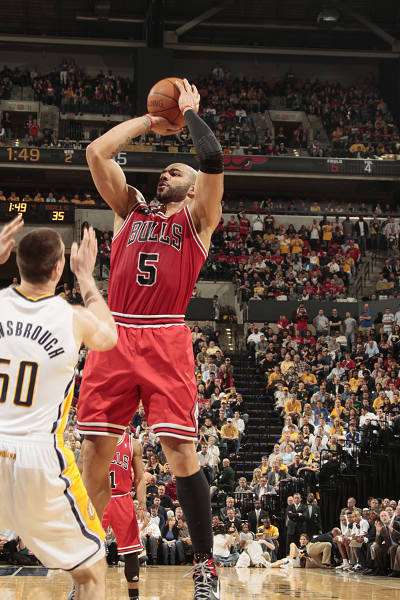 中彻底摘除 中彻底摘除