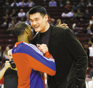 讨论中最值 讨论中最值