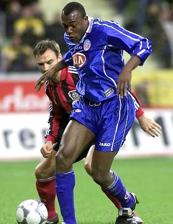 需要通过 需要通过