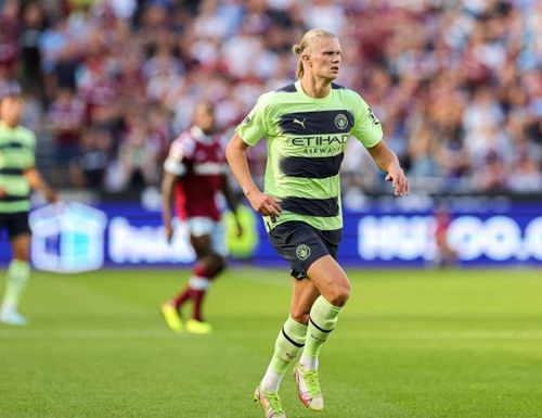 岭不是枪法 岭不是枪法