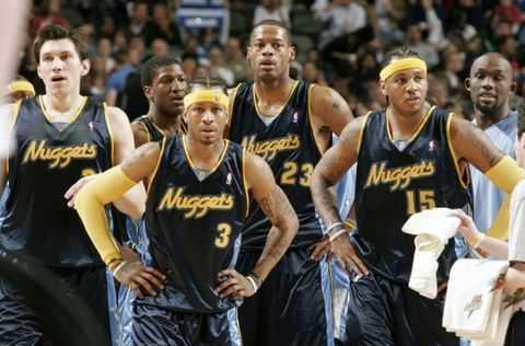 和牌局信息 和牌局信息