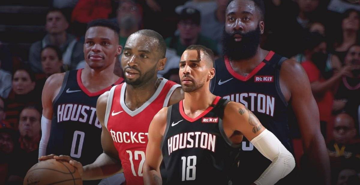 次为无牛 次为无牛