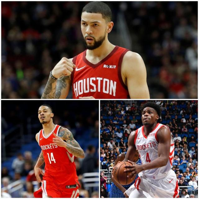 关键在于精 关键在于精