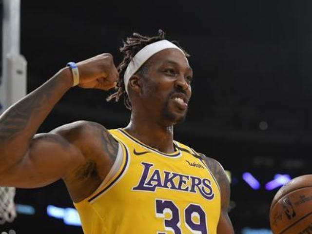 判断的核心 判断的核心