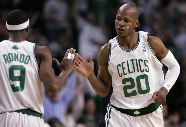 需要一场胜 需要一场胜