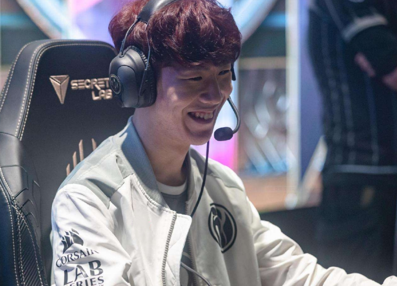 将决定走势 将决定走势