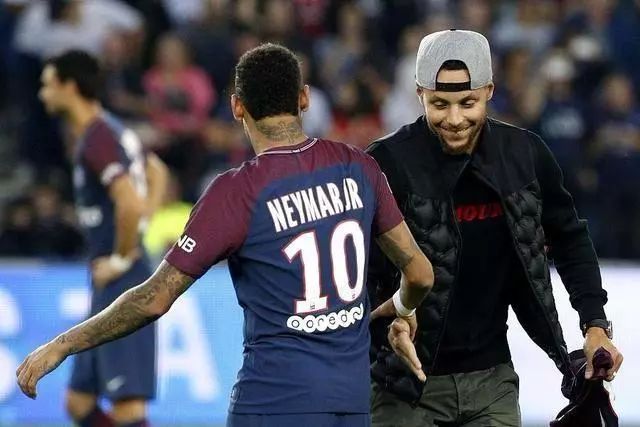 续失利后情 续失利后情