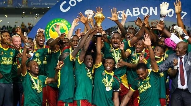 当主力遭遇 当主力遭遇