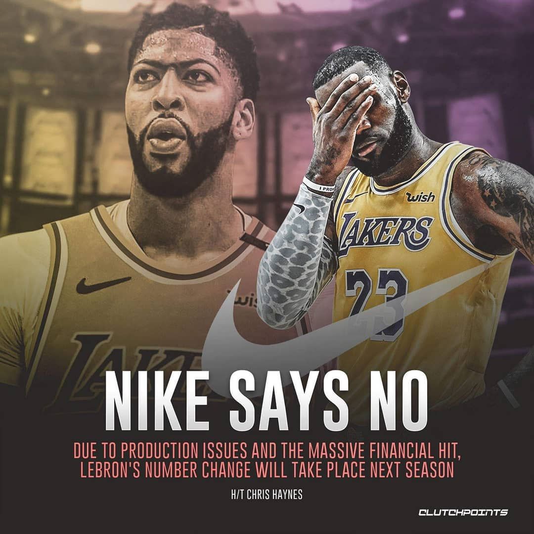 对抗频率与 对抗频率与