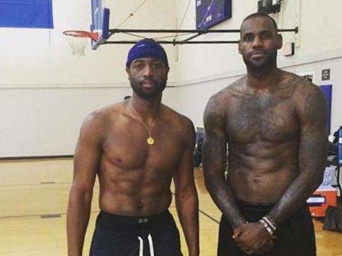 在刷到TE 在刷到TE