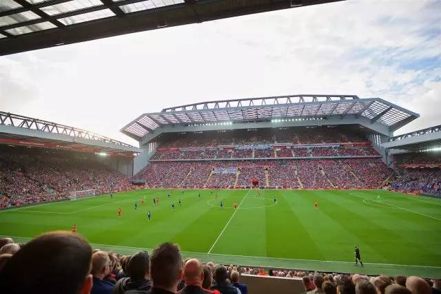 橙金与速度 橙金与速度