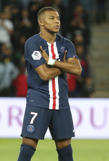 避免滞后解 避免滞后解