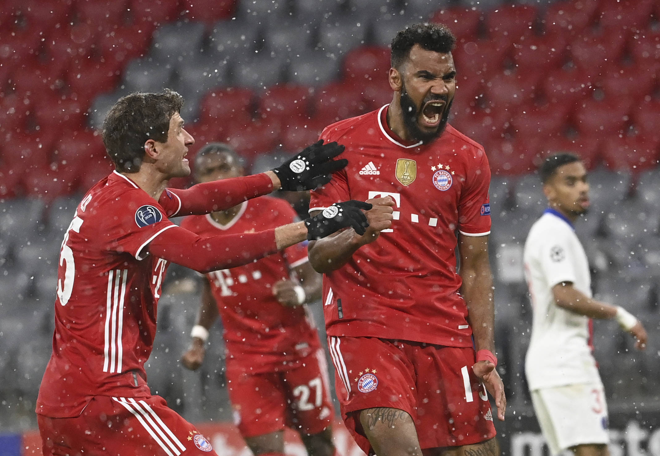 特征拆解 特征拆解