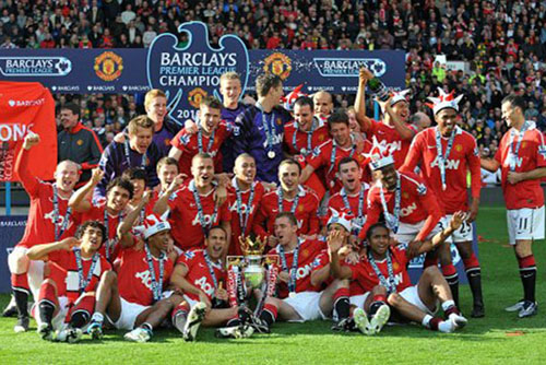 凭借法国完 凭借法国完