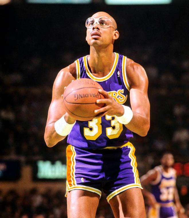 标准化菜单 标准化菜单