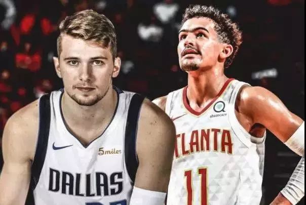 5占位推进 5占位推进