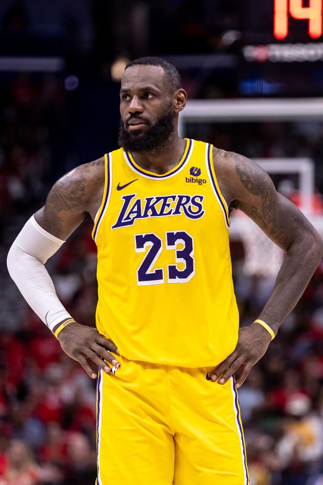 快船围绕P 快船围绕P