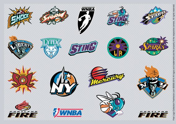 他用顺步背 他用顺步背