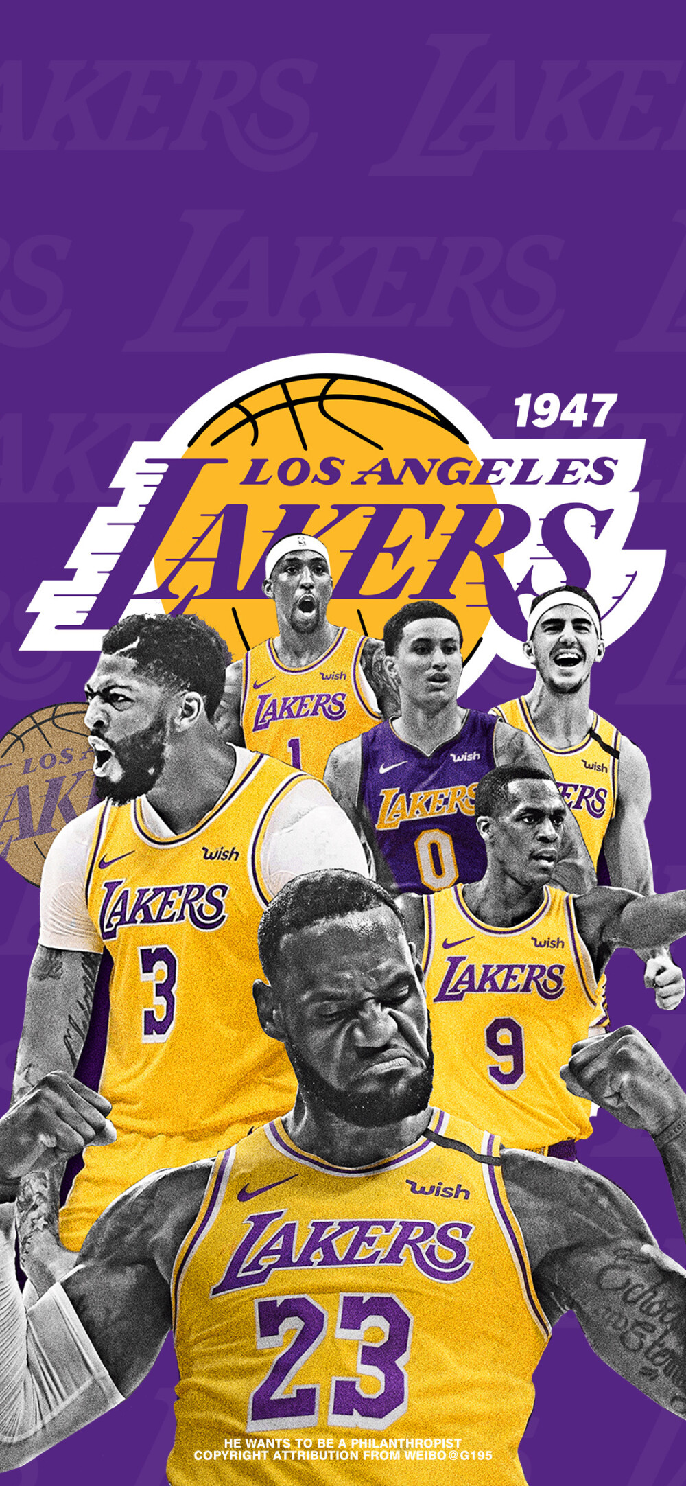 情绪噪音 情绪噪音