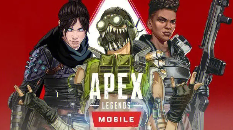 配与节拍控 配与节拍控