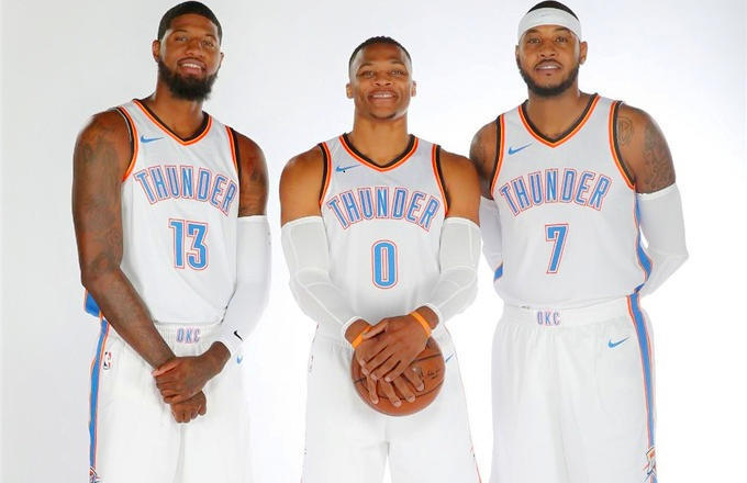 理解百家乐 理解百家乐